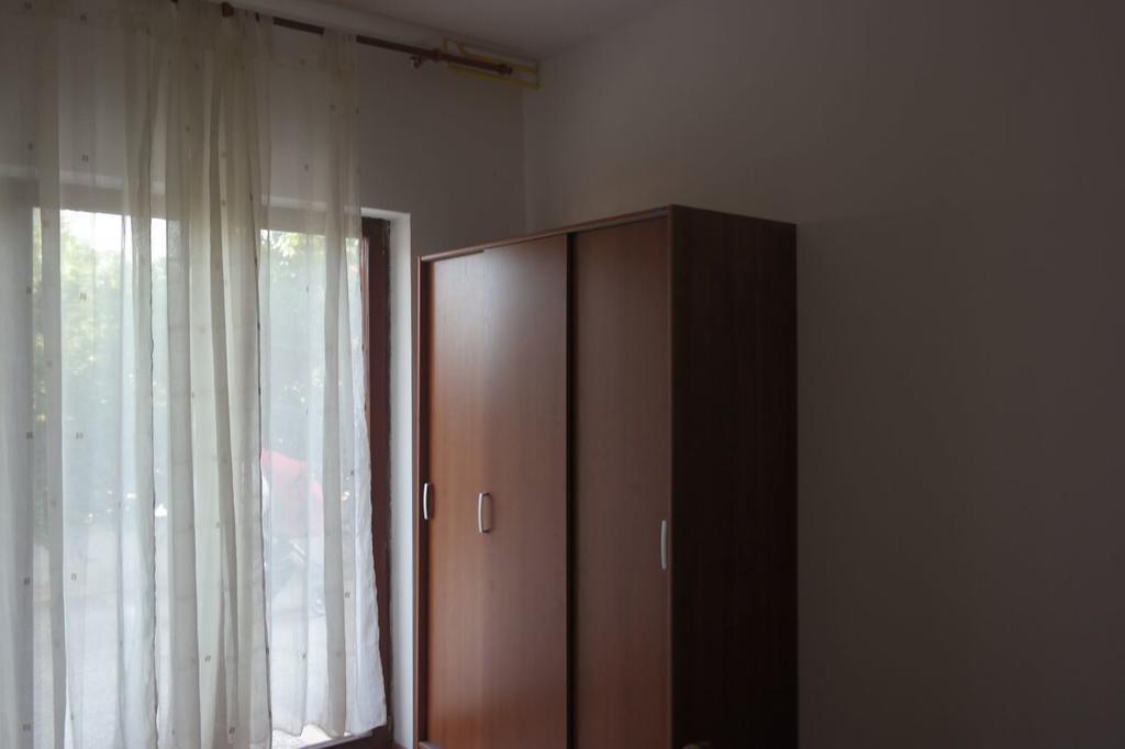 Apartment Lavanda Задар Номер фото